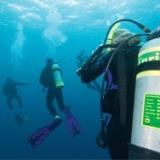 PacificWatersports.com