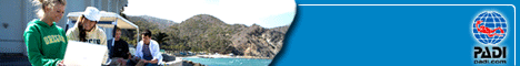 General eLearning Banner #3 General eLearning Banner #3