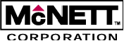 PacificWatersports.com