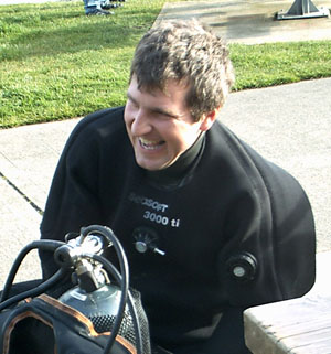 PacificWatersports.com