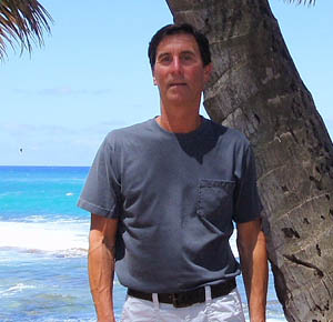 PacificWatersports.com