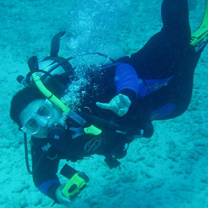 PacificWatersports.com