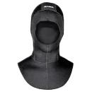 Hoods